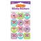 TREND Enterprises® Summer Sweetness, Watermelon Scent Scratch 'n Sniff Stinky Stickers®, 48 Per Pack, 6 Packs total of 288